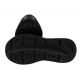 9. Buty sportowe Skechers M 220840/BKCC