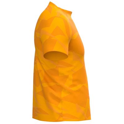 2. Koszulka Joma Explorer Tee M 103041-991