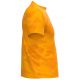 2. Koszulka Joma Explorer Tee M 103041-991
