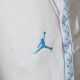 8. Spodnie sportowe męskie Air Jordan Flight MVP Fleece Pants - FN6356-043