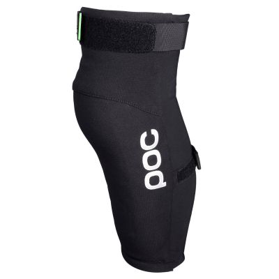 2. Ochraniacze na kolana Poc Joint Vpd 2.0 Knee 20374_1002