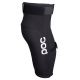 2. Ochraniacze na kolana Poc Joint Vpd 2.0 Knee 20374_1002