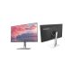 3. Monitor JAPANNEXT 68,5 cm JN-IPS275K-HSPC9 16:9 HDMI/DP 5K