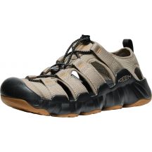 Sandały Keen Hyperport H2 M 1030857