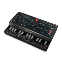 Behringer UB-Xa MINI Syntezator analogowy