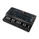 Behringer UB-Xa MINI Syntezator analogowy