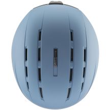 Kask narciarski UVEX Stance
