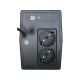 3. Alan-zasilacz awaryjny UPS 850VA Line-Interactive