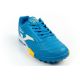 2. Joma buty piłkarskie Toledo JR 2604 turfy dla dzieci na sztuczną trawę