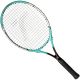 6. Rakieta tenisowa Techman 8003 + 3 piłki T8003