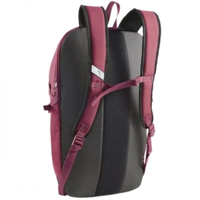 4. Plecak Puma Plus Pro 79521 07