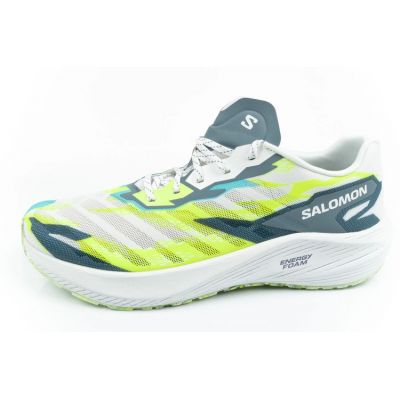 3. Buty Salomon Aero Volt M 470451