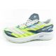 3. Buty Salomon Aero Volt M 470451