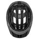 4. Kask rowerowy UVEX I-vo 2 56-60cm, white matt