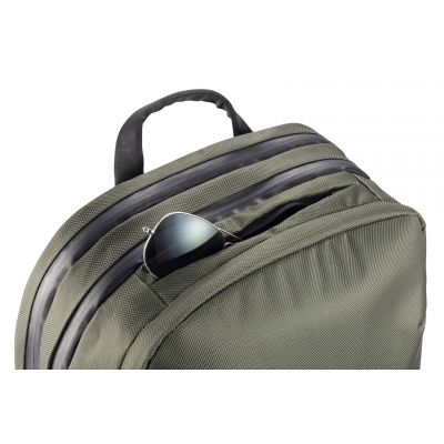 XD DESIGN PLECAK ANTYKRADZIEŻOWY BOBBY EXPLORE GRANATOWY P/N: P705.915