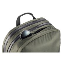 XD DESIGN PLECAK ANTYKRADZIEŻOWY BOBBY EXPLORE GRANATOWY P/N: P705.915