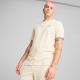 8. Koszulka Puma Ess Elevated Structured Tee M 684722 99