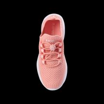 Dziecięce Buty RILON JRG II