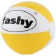 2. Piłka plażowa 29 cm Fashy w zestawie 10 szt