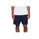 Spodenki Under Armour Woven Graphic Shorts M 1309651-409