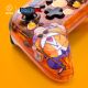 7. Blade Gaming DB1001 kontroler gier Pomarańczowy Bluetooth/USB Gamepad Android, Nintendo Switch, Nintendo Switch Lite, Nintendo Switch OLED, PC, iOS
