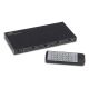 Lindy 38152 przełącznik wideo HDMI
