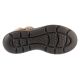 4. Skechers On-The-Go Encore - Snow-Capped 144848-CHOC Brązowe 36