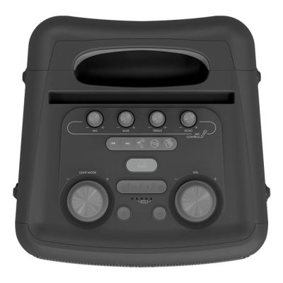 7. Klipsch Vegas EUA - Głośnik przenośny Party Speaker