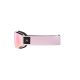 4. Gogle JULBO Cyrius-X