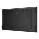 5. Philips 5000 series 75BDL5050D/00 signage display 190,5 cm (75") LCD Wi-Fi 600 cd/m2 Full HD Czarny Procesor wbudowany Android