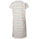 5. Sukienka Helly Hansen Thalia Summer Dress 2.0 W 34346 048