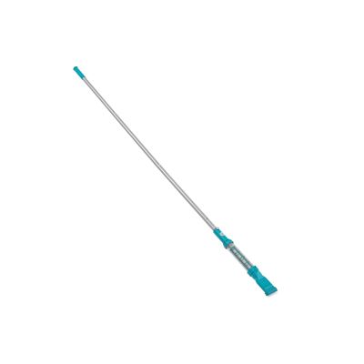 16. Bestway 58831 Zestaw Do Czyszczenia Basenu