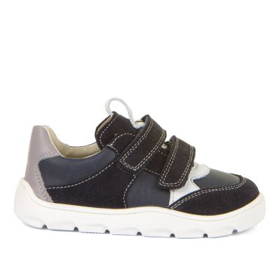 Froddo Children shoe (G3130264)