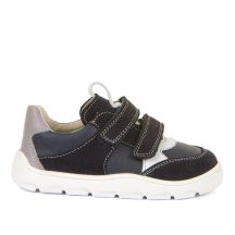 Froddo Children shoe (G3130264)