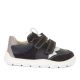 Froddo Children shoe (G3130264)