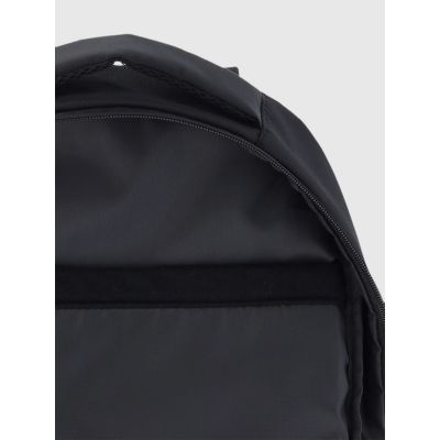 6. Plecak miejski  (18L) z kieszenią na laptopa 4F 4FRMM00ABACU466-20S