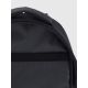 6. Plecak miejski  (18L) z kieszenią na laptopa 4F 4FRMM00ABACU466-20S