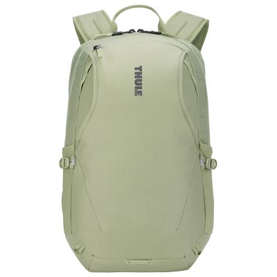 7. Thule EnRoute TEBP5216 - Quiet Green plecak Plecak turystyczny Zielony Nylon