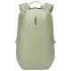 7. Thule EnRoute TEBP5216 - Quiet Green plecak Plecak turystyczny Zielony Nylon