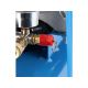 8. Airpress HL 425-50 sprężarka 2200 W 392 l/min Prąd przemienny
