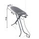 5. Deska do prasowania Air Board M Black Plus NF 76215 LEIFHEIT