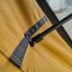 56. OFFLANDER NAMIOT DACHOWY SOFT HYBRID 190
