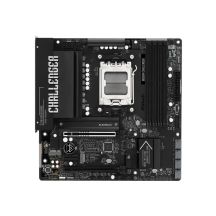 ASRock B850M Challenger            AM5 mATX HDMI/DP