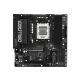 ASRock B850M Challenger            AM5 mATX HDMI/DP