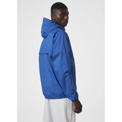 20. Kurtka Helly Hansen Belfast 2 Packable Jacket M 53424 606