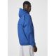20. Kurtka Helly Hansen Belfast 2 Packable Jacket M 53424 606