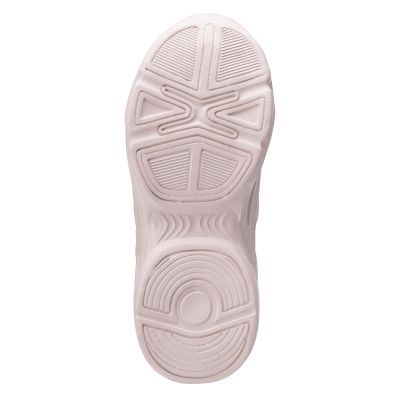 2. Dziecięce Sneakersy BEIGY JRG