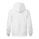 3. Bluza Malfini Moon W MLI-42100 biały