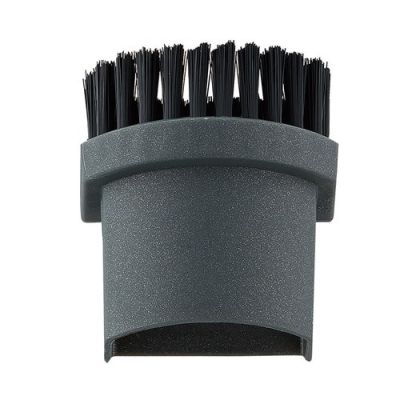 11. Black & Decker DVC320BRG odkurzacz przenośny Złoto różowe Bez worka