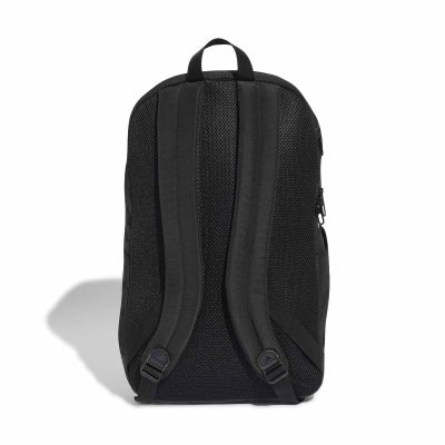 2. Plecak adidas Preadtor Backpack KR8324